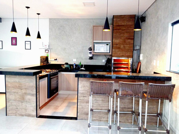 Imagem Imóvel com 2 Quartos à Venda, 180 m² em Jardim Guaiapó - Maringá