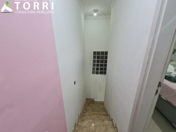 Imagem Imóvel com 2 Quartos à Venda, 75 m² em Caguaçu - Sorocaba