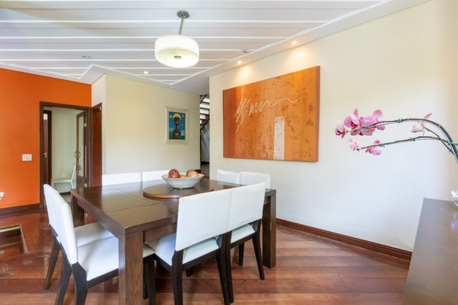 Imagem Casa com 3 Quartos à Venda, em Transurb - Itapevi Imagem Casa com 3 Quartos à Venda, em Transurb - Itapevi