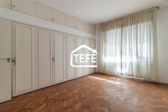 Imagem Apartamento com 3 Quartos à Venda, 270 m² em Copacabana - Rio De Janeiro Imagem Apartamento com 3 Quartos à Venda, 270 m² em Copacabana - Rio De Janeiro
