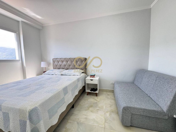 Imagem Apartamento com 2 Quartos à Venda, 72 m² em Flórida - Praia Grande Imagem Apartamento com 2 Quartos à Venda, 72 m² em Flórida - Praia Grande