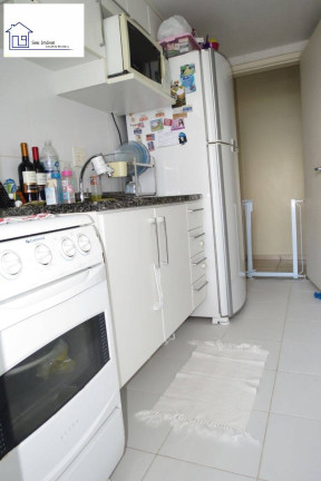 Imagem Apartamento com 3 Quartos à Venda, 80 m² em Pechincha - Rio De Janeiro