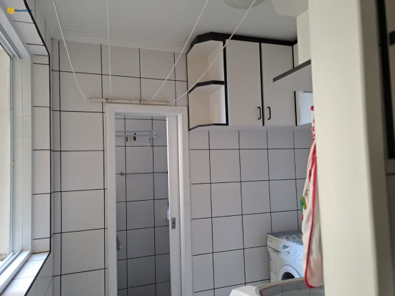 Imagem Apartamento com 2 Quartos à Venda, 98 m² em Centro - Florianópolis Imagem Apartamento com 2 Quartos à Venda, 98 m² em Centro - Florianópolis