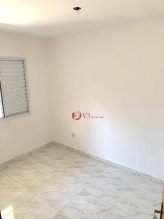 Imagem Apartamento com 2 Quartos à Venda ou Locação, 46 m² em Cidade Patriarca - São Paulo Imagem Apartamento com 2 Quartos à Venda ou Locação, 46 m² em Cidade Patriarca - São Paulo