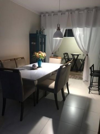 Imagem Casa com 2 Quartos à Venda, 155 m² em Massaguaçu - Caraguatatuba