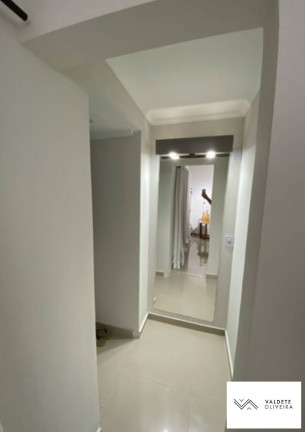 Imagem Casa com 4 Quartos à Venda, 300 m² em Jardim São José Leste - São José Dos Campos