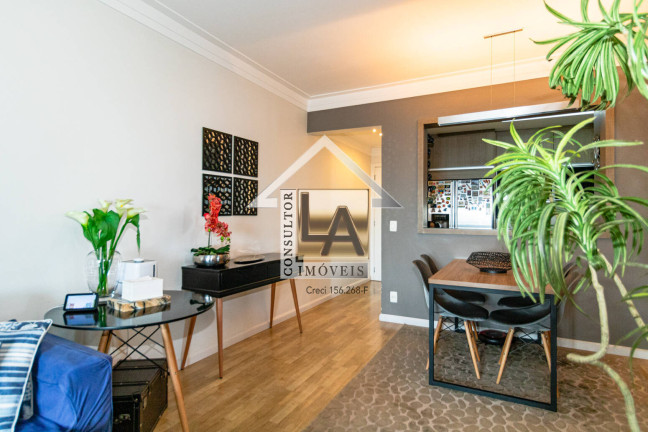Imagem Apartamento com 3 Quartos à Venda, 115 m² em Alto Da Boa Vista - São Paulo Imagem Apartamento com 3 Quartos à Venda, 115 m² em Alto Da Boa Vista - São Paulo