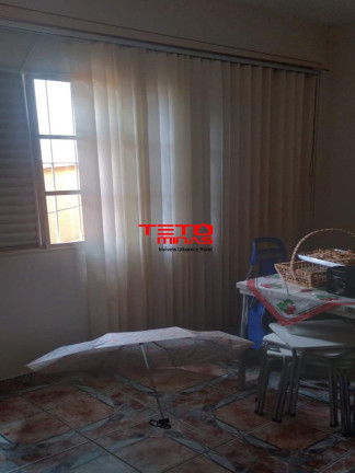 Imagem Casa com 3 Quartos à Venda, 69 m² em Bairro Canaã - São Lourenço - Mg - São Lourenço Imagem Casa com 3 Quartos à Venda, 69 m² em Bairro Canaã - São Lourenço - Mg - São Lourenço