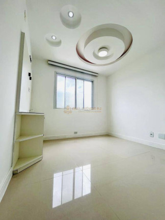 Imagem Apartamento com 2 Quartos à Venda, 85 m² em Barra Da Tijuca - Rio De Janeiro Imagem Apartamento com 2 Quartos à Venda, 85 m² em Barra Da Tijuca - Rio De Janeiro