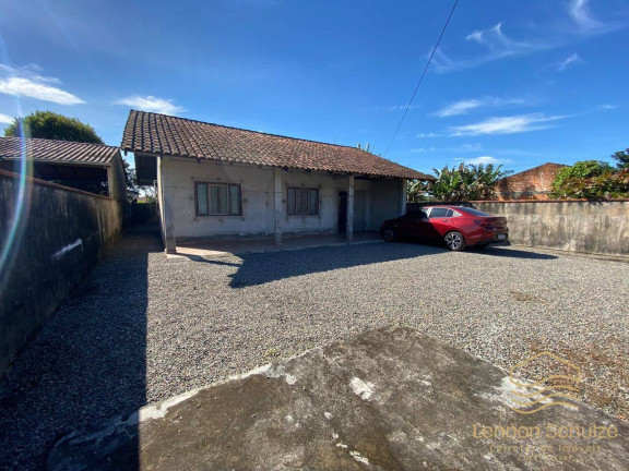 Imagem Casa com 3 Quartos à Venda, 325 m² em Salinas - Balneário Barra Do Sul Imagem Casa com 3 Quartos à Venda, 325 m² em Salinas - Balneário Barra Do Sul