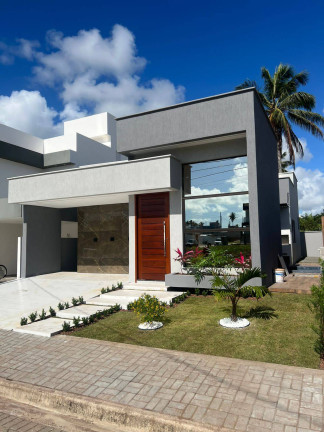 Imagem Casa com 3 Quartos à Venda, 100 m² em Muçumagro - João Pessoa Imagem Casa com 3 Quartos à Venda, 100 m² em Muçumagro - João Pessoa