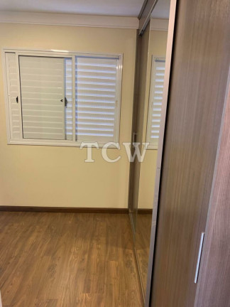 Imagem Apartamento com 3 Quartos à Venda, 80 m² em Jardim Saúde - São Paulo Imagem Apartamento com 3 Quartos à Venda, 80 m² em Jardim Saúde - São Paulo