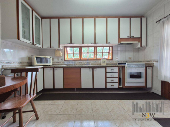 Imagem Casa com 4 Quartos à Venda, 223 m² em Bela Aliança - São Paulo Imagem Casa com 4 Quartos à Venda, 223 m² em Bela Aliança - São Paulo