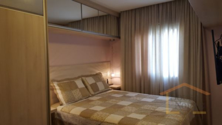 Imagem Apartamento com 2 Quartos à Venda, 88 m² em Ipiranga - São Paulo Imagem Apartamento com 2 Quartos à Venda, 88 m² em Ipiranga - São Paulo