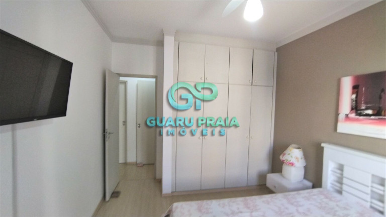 Imagem Apartamento com 3 Quartos à Venda, 120 m² em Pitangueiras - Guarujá