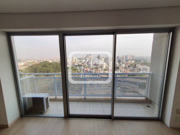 Imagem Sala Comercial à Venda, 78 m² em Vila Yara - Osasco Imagem Sala Comercial à Venda, 78 m² em Vila Yara - Osasco
