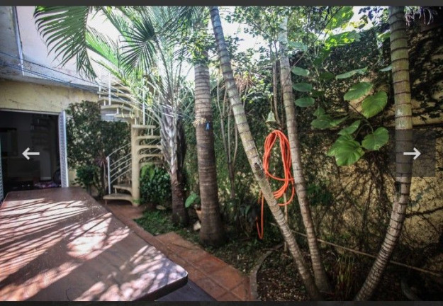 Imagem Imóvel com 5 Quartos à Venda, 360 m² em Centro - Piracicaba Imagem Imóvel com 5 Quartos à Venda, 360 m² em Centro - Piracicaba