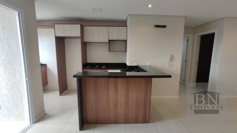 Imagem Apartamento com 2 Quartos à Venda ou Locação, 72 m² em Universitário - Santa Cruz Do Sul Imagem Apartamento com 2 Quartos à Venda ou Locação, 72 m² em Universitário - Santa Cruz Do Sul