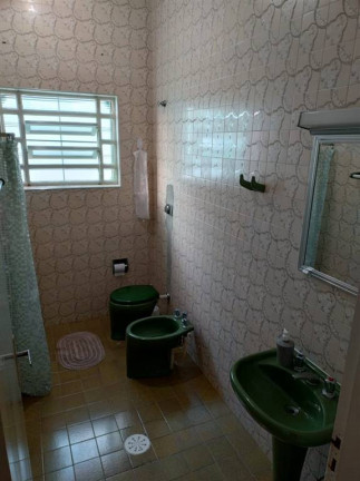Imagem Casa com 2 Quartos à Venda, 90 m² em Solemar - Praia Grande