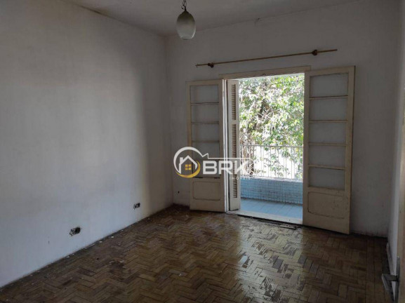 Imagem Casa com 3 Quartos para Alugar, 150 m² em Vila Gomes Cardim - São Paulo Imagem Casa com 3 Quartos para Alugar, 150 m² em Vila Gomes Cardim - São Paulo