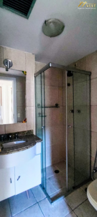 Imagem Apartamento com 3 Quartos à Venda, 75 m² em Vila Leopoldina - São Paulo Imagem Apartamento com 3 Quartos à Venda, 75 m² em Vila Leopoldina - São Paulo