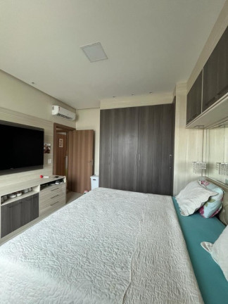 Imagem Casa com 4 Quartos à Venda, 384 m² em Colônia Terra Nova - Manaus