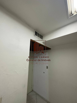 Imagem Sala Comercial à Venda, 35 m² em Taquara - Rio De Janeiro Imagem Sala Comercial à Venda, 35 m² em Taquara - Rio De Janeiro