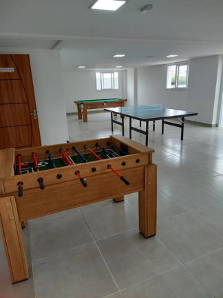 Imagem Apartamento com 2 Quartos à Venda, 69 m² em Guilhermina - Praia Grande Imagem Apartamento com 2 Quartos à Venda, 69 m² em Guilhermina - Praia Grande