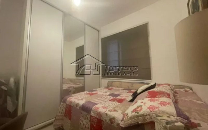 Imagem Apartamento com 2 Quartos à Venda, 69 m² em Parque Industrial - São José Dos Campos Imagem Apartamento com 2 Quartos à Venda, 69 m² em Parque Industrial - São José Dos Campos