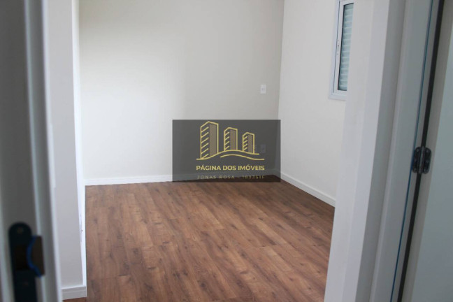 Imagem Sobrado com 2 Quartos à Venda, 113 m² em Jardim São Luís - Santana De Parnaíba