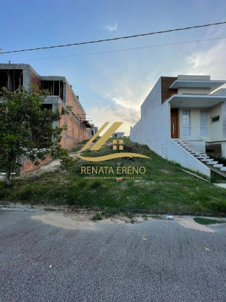 Imagem Terreno em Condomínio à Venda, 320 m² em Brigadeiro Tobias - Sorocaba Imagem Terreno em Condomínio à Venda, 320 m² em Brigadeiro Tobias - Sorocaba