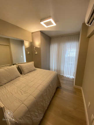 Imagem Apartamento com 4 Quartos à Venda, 175 m² em Centro - Balneário Camboriú Imagem Apartamento com 4 Quartos à Venda, 175 m² em Centro - Balneário Camboriú