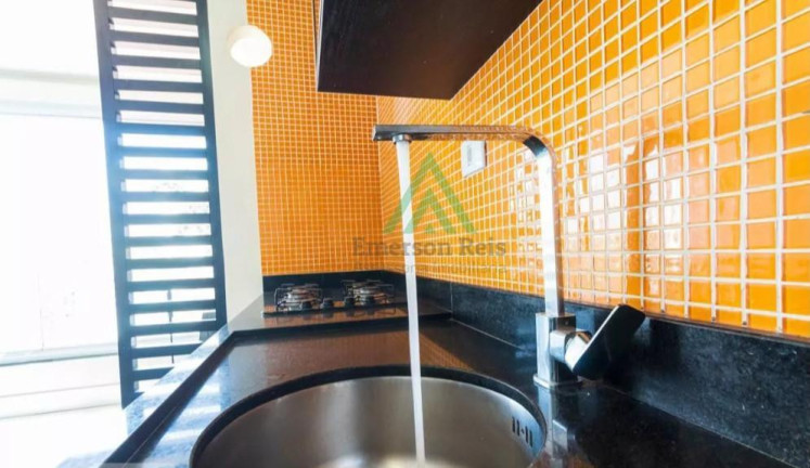 Imagem Apartamento com 2 Quartos à Venda, 56 m² em Saúde - São Paulo Imagem Apartamento com 2 Quartos à Venda, 56 m² em Saúde - São Paulo