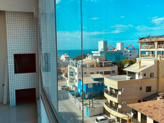 Imagem Apartamento com 2 Quartos à Venda, 85 m² em Bombas - Bombinhas Imagem Apartamento com 2 Quartos à Venda, 85 m² em Bombas - Bombinhas