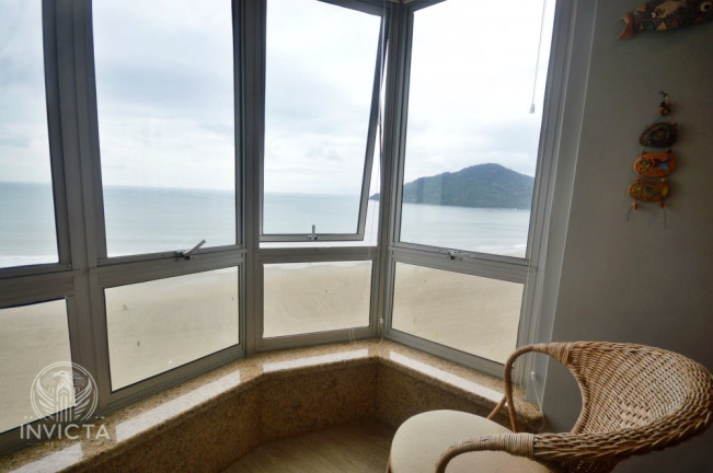 Imagem Apartamento com 2 Quartos à Venda, 81 m² em Barra Sul - Balneário Camboriú