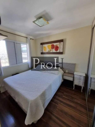 Imagem Apartamento com 3 Quartos à Venda, 85 m² em Mauá - São Caetano Do Sul Imagem Apartamento com 3 Quartos à Venda, 85 m² em Mauá - São Caetano Do Sul