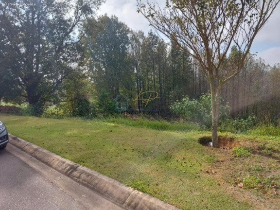 Imagem Terreno à Venda, 1.000 m² em Caxambu - Jundiaí Imagem Terreno à Venda, 1.000 m² em Caxambu - Jundiaí