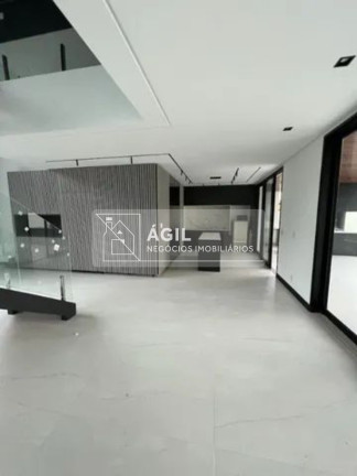 Imagem Casa com 4 Quartos à Venda, 700 m² em Condomínio Reserva Do Paratehy - São José Dos Campos