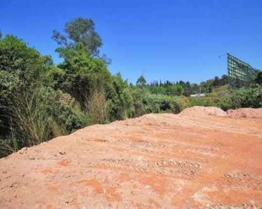 Imagem Terreno à Venda, 84.000 m² em Tijuco Preto - Jundiaí Imagem Terreno à Venda, 84.000 m² em Tijuco Preto - Jundiaí
