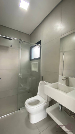 Imagem Casa com 3 Quartos à Venda, 170 m² em Cyrela Landscape Esplanada - Votorantim