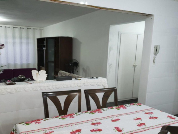 Imagem Imóvel com 3 Quartos à Venda, 125 m² em Campos Elíseos - São Paulo Imagem Imóvel com 3 Quartos à Venda, 125 m² em Campos Elíseos - São Paulo