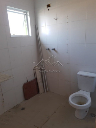 Imagem Sobrado com 2 Quartos à Venda, em Jardim Vila Formosa - São Paulo Imagem Sobrado com 2 Quartos à Venda, em Jardim Vila Formosa - São Paulo