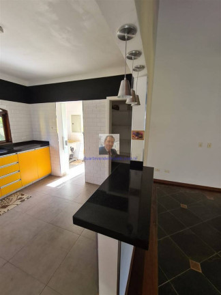 Imagem Casa com 3 Quartos à Venda, 289 m² em Jardim Atalaia - Cotia Imagem Casa com 3 Quartos à Venda, 289 m² em Jardim Atalaia - Cotia