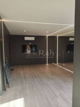 Imagem Apartamento com 2 Quartos à Venda, 70 m² em Morretes - Itapema Imagem Apartamento com 2 Quartos à Venda, 70 m² em Morretes - Itapema
