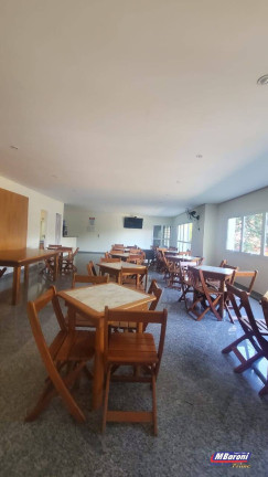 Imagem Apartamento com 3 Quartos à Venda, 84 m² em Vila Da Saúde - São Paulo Imagem Apartamento com 3 Quartos à Venda, 84 m² em Vila Da Saúde - São Paulo