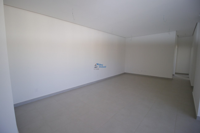 Imagem Cobertura com 3 Quartos à Venda, 188 m² em Norte (águas Claras) - Brasília Imagem Cobertura com 3 Quartos à Venda, 188 m² em Norte (águas Claras) - Brasília