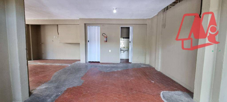 Imagem Loja à Venda ou Locação, 151 m² em Farroupilha - Porto Alegre Imagem Loja à Venda ou Locação, 151 m² em Farroupilha - Porto Alegre