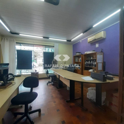 Imagem Casa com 2 Quartos à Venda, 80 m² em Balneário - Florianópolis