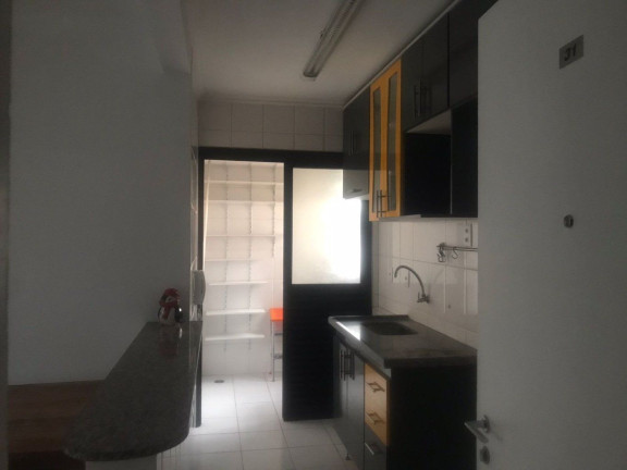 Imagem Apartamento com 2 Quartos à Venda, 50 m² em Vila Pompéia - São Paulo Imagem Apartamento com 2 Quartos à Venda, 50 m² em Vila Pompéia - São Paulo