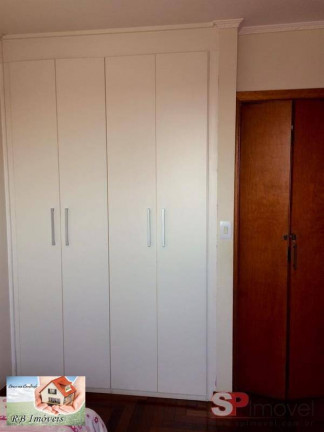 Imagem Apartamento com 2 Quartos à Venda, 68 m² em Jardim Do Estádio - Santo André Imagem Apartamento com 2 Quartos à Venda, 68 m² em Jardim Do Estádio - Santo André